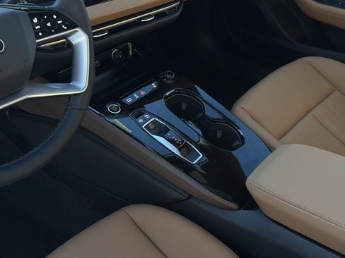 New 2025 Audi A5 2.0T Premium image 25