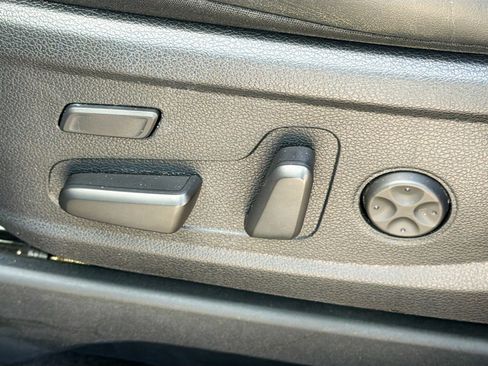 Used 2020 Hyundai Palisade Limited image 27