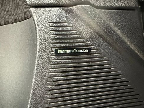 Certified 2023 Dodge Challenger R/T Scat Pack image 19