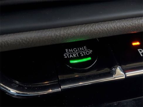 Certified 2023 Lincoln Corsair Reserve w/ Equipment Group 201A image 19