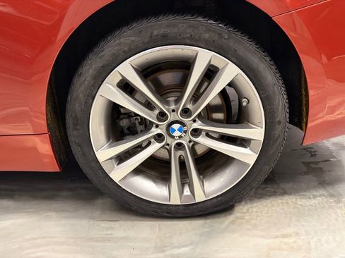 Used 2018 BMW 440i xDrive Coupe image 23