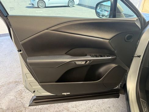 Used 2023 Lexus RX 350 Premium Plus w/ Cold Area Package FWD image 31