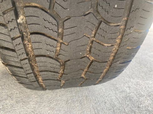 Used 2011 Dodge Dakota Big Horn image 79