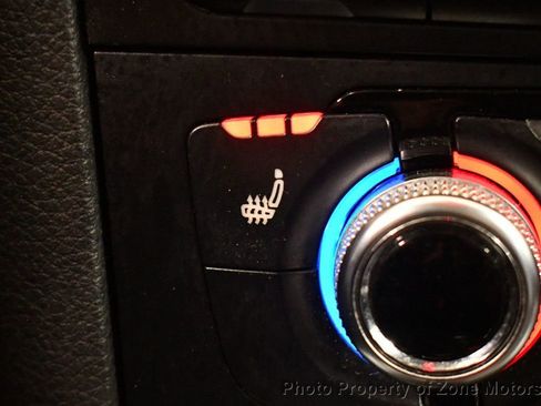 Used 2015 Audi Q5 2.0T Premium Plus w/ Technology Package image 40