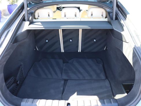 Used 2025 BMW 440i xDrive w/ Premium Package image 9