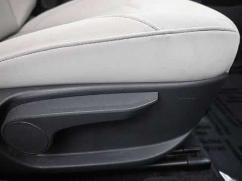 Used 2024 Hyundai Sonata SEL FWD image 12