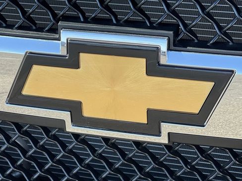 New 2025 Chevrolet Express 2500 w/ Driver Convenience Package image 27