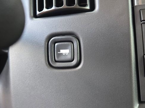 New 2025 Chevrolet Express 2500 w/ Driver Convenience Package image 23