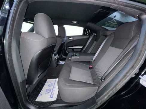 Used 2021 Dodge Charger R/T image 27