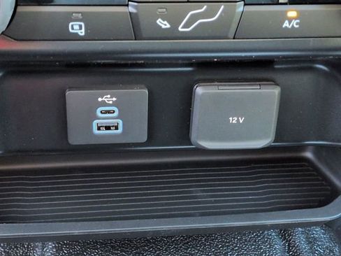 New 2026 Ford F350 XLT image 23