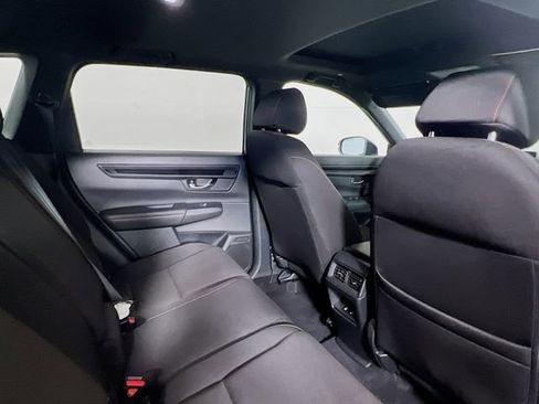 Used 2023 Honda CR-V Sport image 23