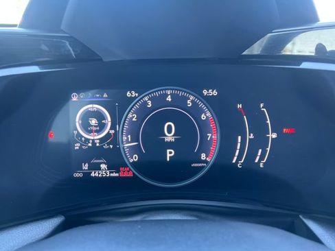 Used 2022 Lexus NX 350 AWD image 21