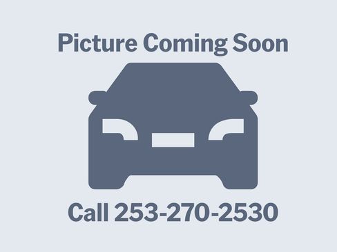 New 2027 Ford Transit 350 148 Medium Roof AWD image 1