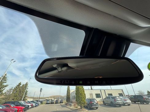 Used 2019 Toyota Tundra SR5 w/ TRD Off Road Package image 29