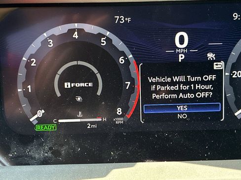 New 2026 Toyota Tacoma TRD Pro image 56