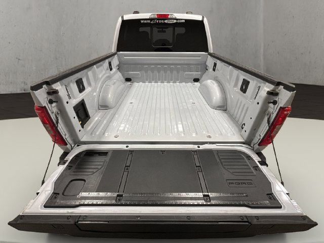 Certified 2022 Ford F150 XLT w/ Equipment Group 302A High AWD/4WD image 22