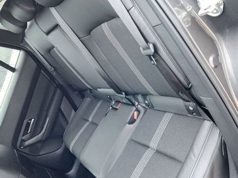 New 2026 MAZDA CX-50 AWD 2.5 S w/ Select Package image 6