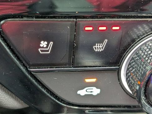 Used 2023 Honda Accord Touring image 24