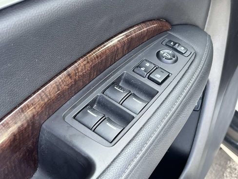 Used 2020 Acura MDX SH-AWD image 28