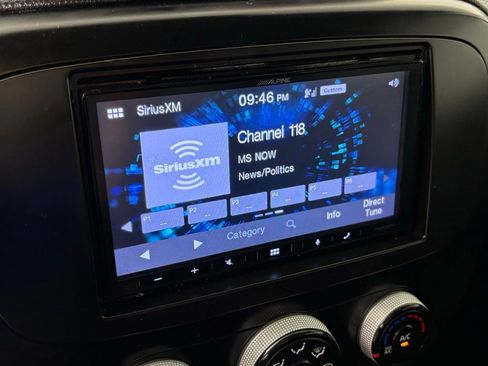 Used 2019 Kia Soul FWD image 21