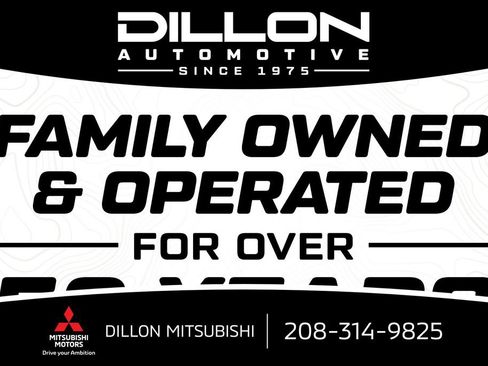 Used 2014 Chevrolet Silverado 2500 W/T AWD/4WD image 31