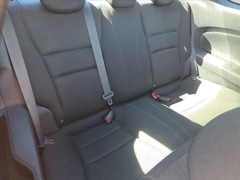 Used 2016 Honda Accord EX image 18
