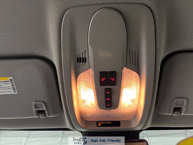 Used 2016 GMC Terrain SLE FWD image 41