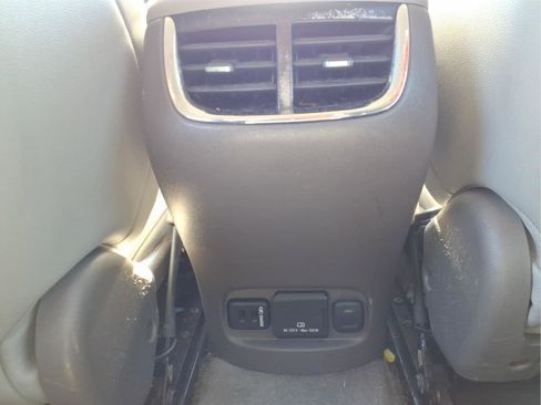 Used 2016 Chevrolet Malibu LT w/ Leather Package image 15