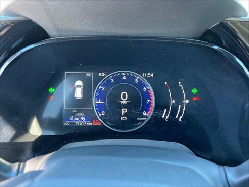 Certified 2023 Lexus RX 350 350 Premium image 28