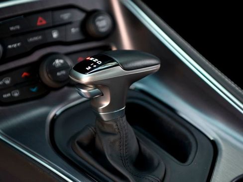 Used 2018 Dodge Challenger SRT Demon image 47