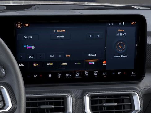 New 2026 Ford Mustang Premium image 41