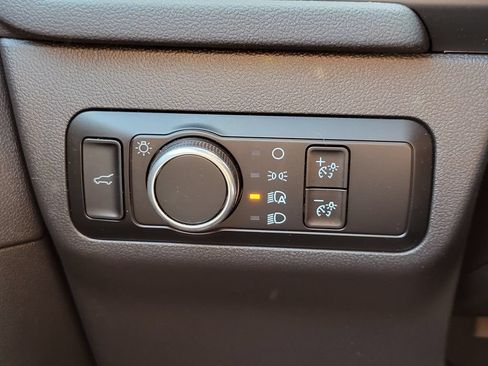 Certified 2024 Ford Escape ST-Line w/ Tech Pack #1 FWD image 14