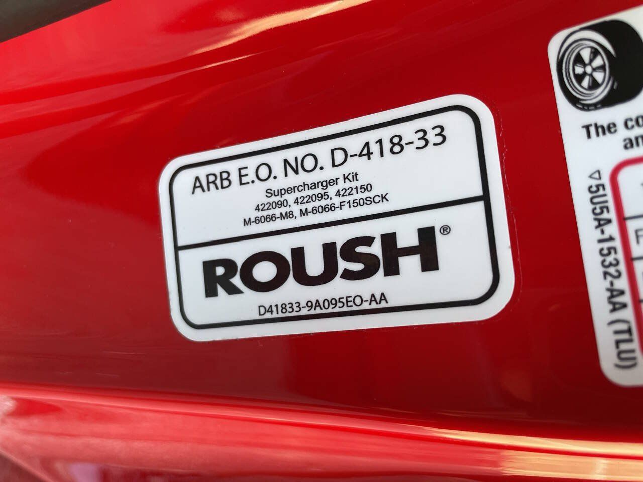 Used 2019 Ford F150 XL w/ Equipment Group 101A Mid RWD image 53
