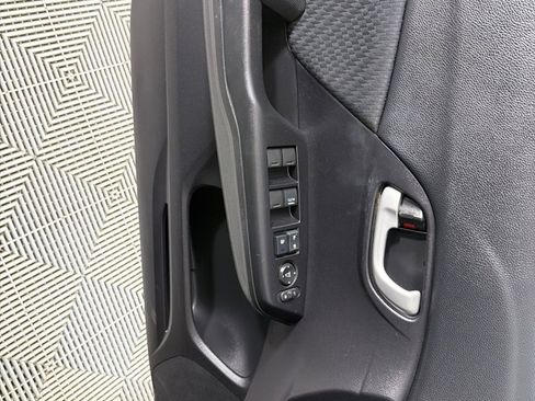 Used 2015 Honda Civic LX image 11