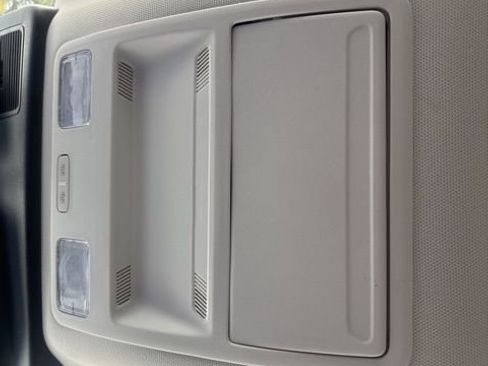 Used 2025 Ford Bronco Sport Big Bend image 27