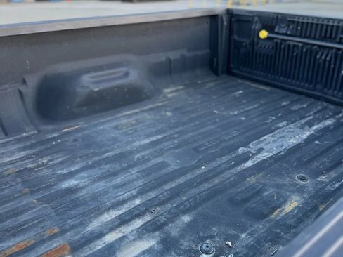 Used 2016 Ford F250 Lariat w/ Lariat Ultimate Package image 9