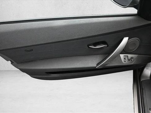 Used 2003 BMW Z4 2.5i RWD image 15