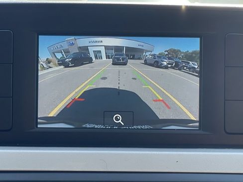 Used 2021 Ford Escape S FWD image 30