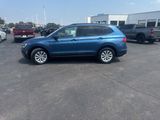 Used 2018 Volkswagen Tiguan S image 6