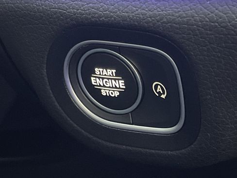 Certified 2024 Mercedes-Benz GLS 450 GLS 450 4MATIC SUV image 32