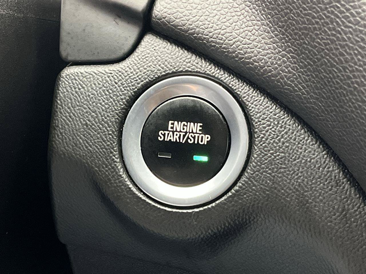 Used 2018 Chevrolet Equinox LT AWD/4WD image 18
