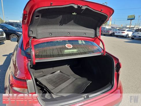 Certified 2022 Toyota Corolla LE image 26