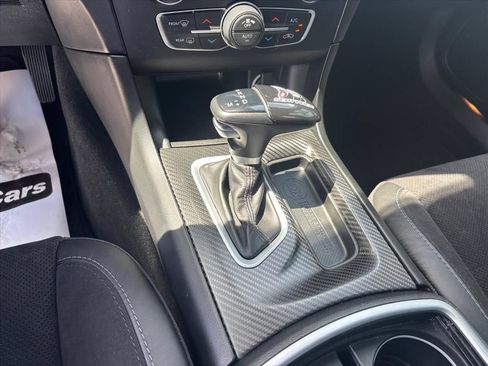 Used 2023 Dodge Charger Scat Pack w/ Plus Group RWD image 20