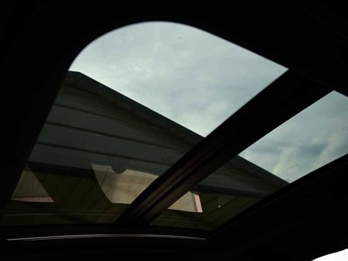 Used 2026 BMW 228i w/ Technology Package image 26