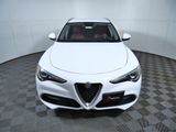Used 2018 Alfa Romeo Stelvio Sport w/ Cold Weather Package image 3