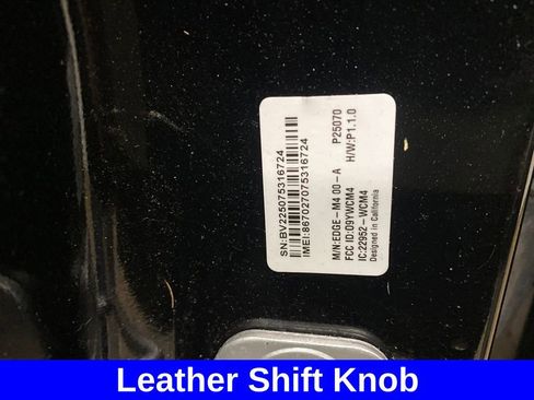 Used 2022 Jeep Cherokee Latitude Lux image 24