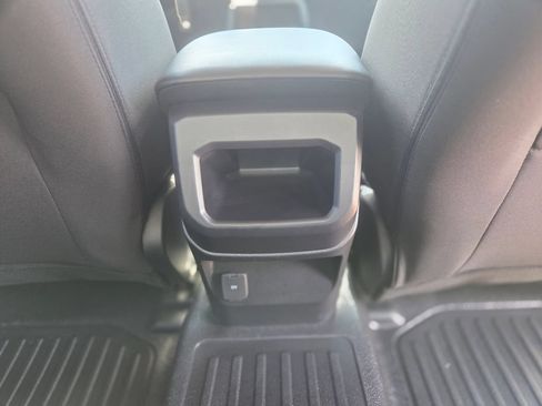 New 2026 Ford Ranger XL RWD image 12