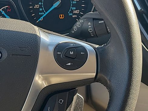 Used 2013 Ford Escape SEL image 25