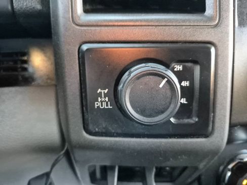 Used 2019 Ford F250 XL w/ XL Value Package image 25