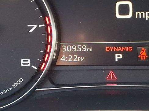 Used 2020 Audi A6 2.0T Premium w/ Convenience Package image 24